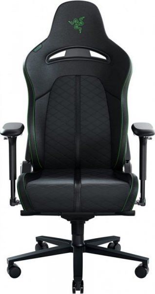 Razer Enki Zelený (RZ38-03720100-R3G1)