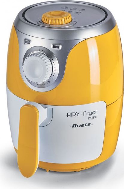 Ariete Air Fryer Mini 4615