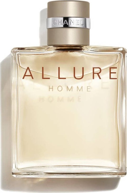 Chanel Allure Homme EDT 150 ml MEN