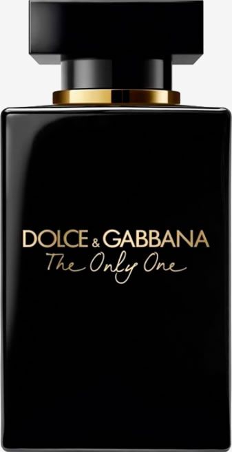Dolce & Gabbana The Only One Intense EDP 100 ml WOMEN
