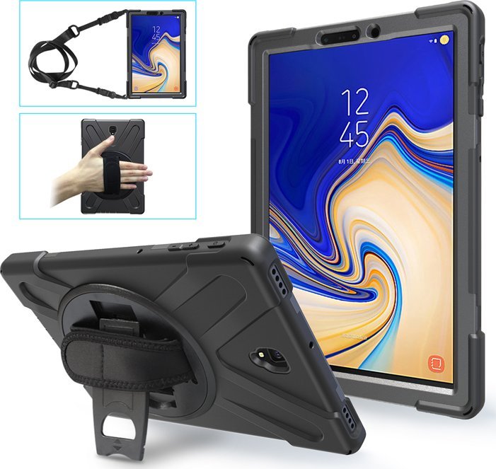 eStuff Samsung Galaxy Tab A 10.5