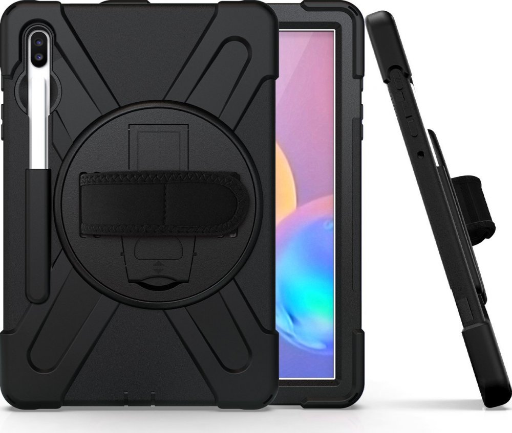 eStuff Samsung Galaxy Tab S6/S6 5G