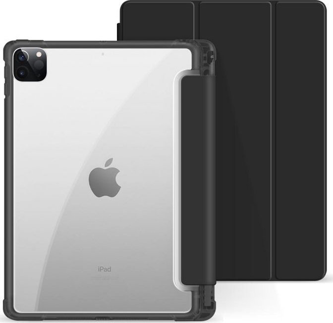 eStuff Mirror Pencil case iPad 10.2