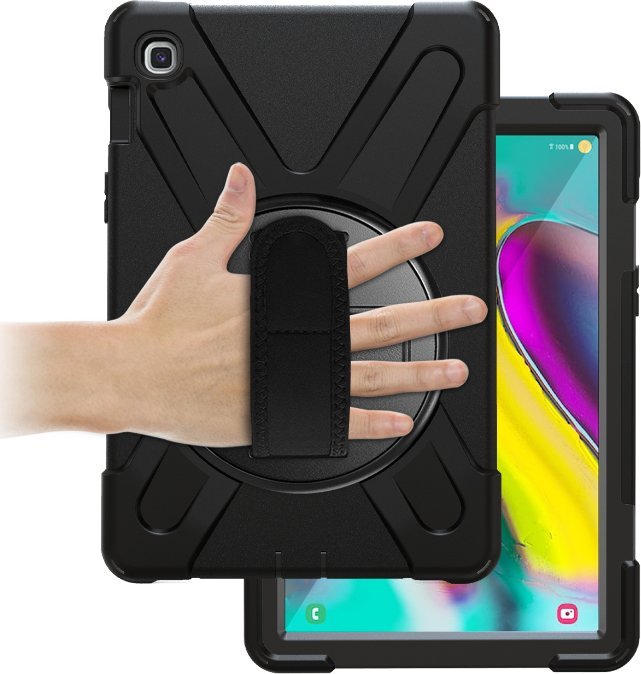 eStuff Samsung Galaxy Tab S5e