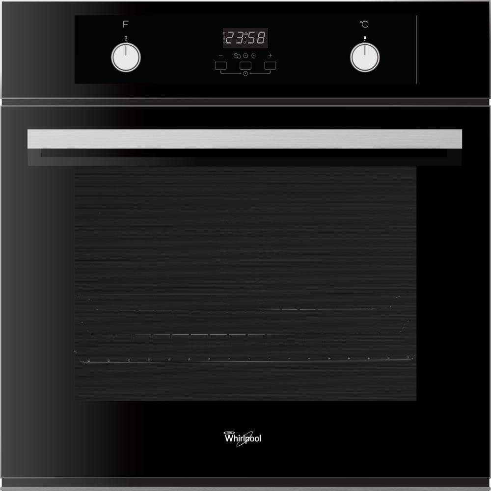 Whirlpool AKP 786 NB
