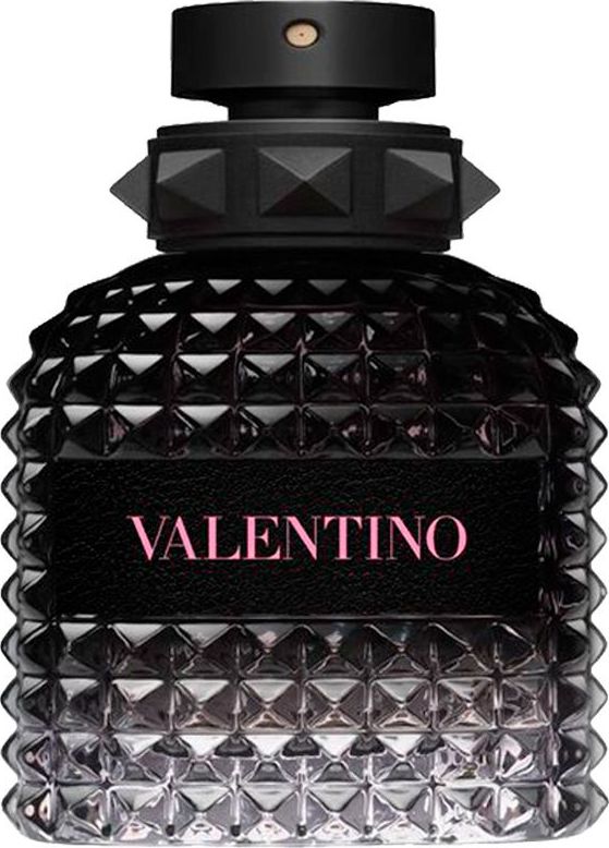 Valentino Uomo Born in Roma EDT 50 ml MEN