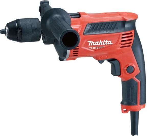 Makita 430W