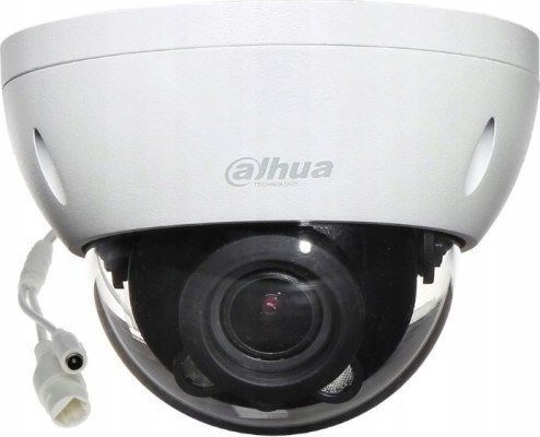 Dahua Technology KAMERA IP DAHUA IPC-HDBW2241R-ZAS-27135
