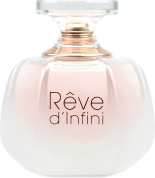 Lalique EDP 50 ml WOMEN