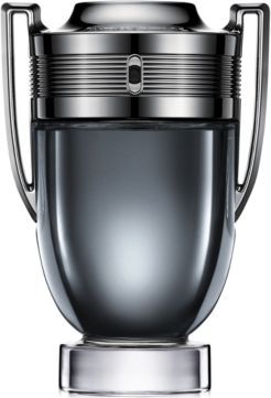 Paco Rabanne Invictus Intense EDT 100 ml MEN