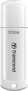 Transcend MEMORY DRIVE FLASH USB3.1/512GB TS512GJF730 TRANSCEND
