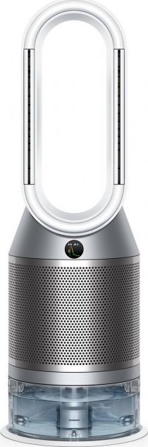 Dyson Purifier Humidify+Cool™ Autoreact PH3A