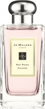 Jo Malone EDC 100 ml WOMEN