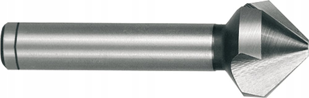 Sourcing Countersink RUKO HSS-Co O20.5mm