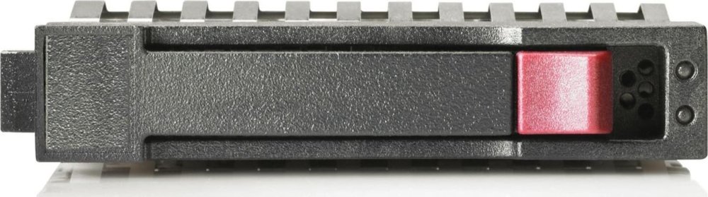 HP 1.2TB 2.5'' SAS-3 (12Gb/s)  (781518-S21)