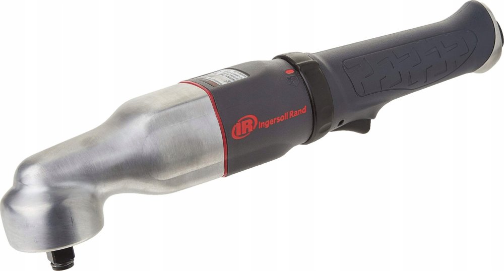 Sourcing Angle Impact Driver 1/2&quot; INGERSOLL RAND 2025MAX