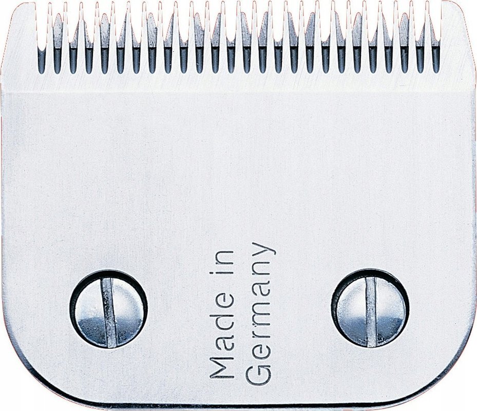 Moser MOSER 1245-7320 Blade set