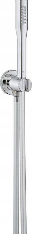 Grohe Hand shower set Grohe Euphoria Cosmopolitan 26404000, chróme