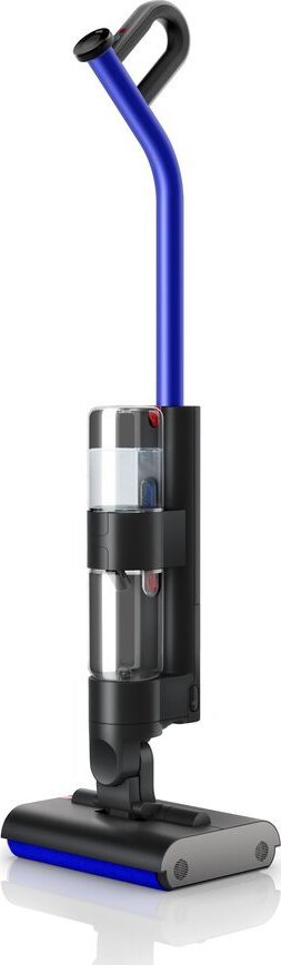Dyson WashG1