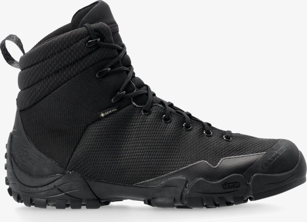 Garmont tenisky NEMESIS 6.2 GTX