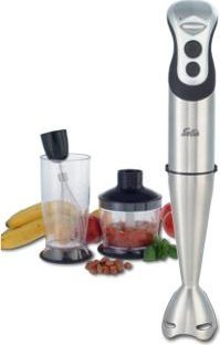 Solis Solis Power Mixer Pro        830 Hand Blender