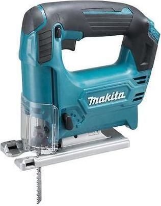 Makita MAKITA píla 10,8V LI-ION BEZ akumulátorÓW a nabíjačky JV101DZ MJV101DZ - JV101DZ