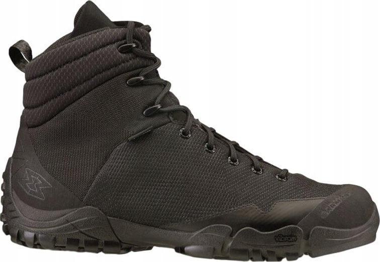 Garmont tenisky NEMESIS 6.2 GTX