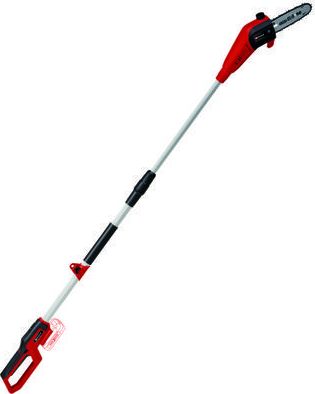 Einhell GC-LC 18/20 18 V 20 cm