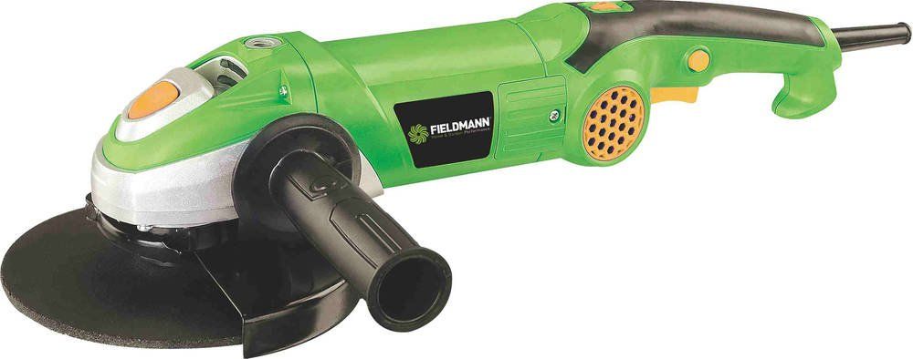 Fieldmann FDB 201401-E