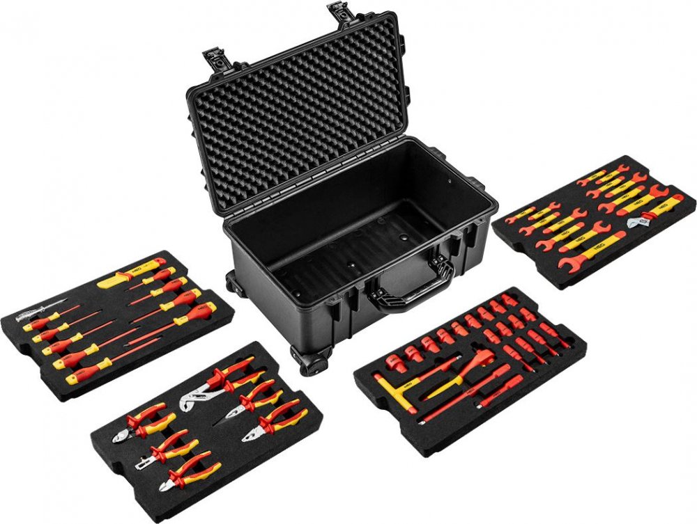 NEO Tools 01-311