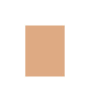 Clinique Superdefense CC Cream SPF30 W 40ml Light Medium