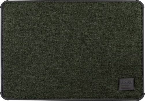 UNIQ dFender UNIQ-DFENDER-GREEN 15 Green