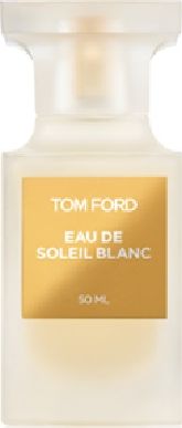 Tom Ford EDT 50 ml WOMEN