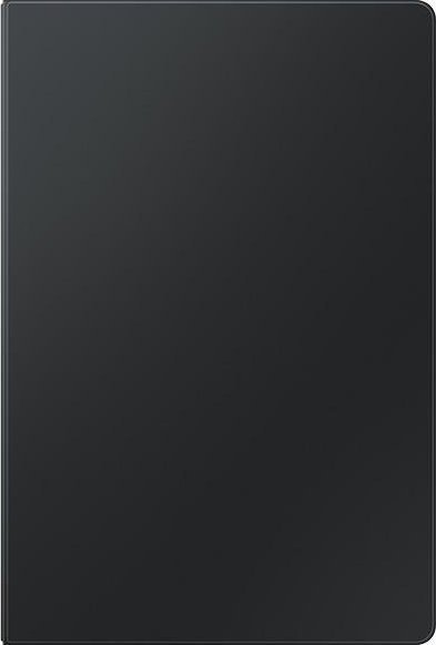 Samsung Etui Samsung Galaxy Tab S9 EF-DX715UBEGWW Čierny/black Book Cover Keyboard