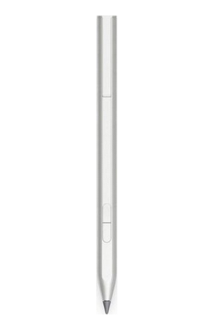 HP MPP 2.0 Tilt Pen Srebrny