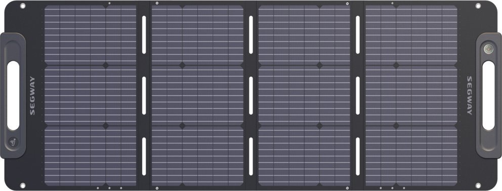 Segway Fotovoltanický panel Solar Panel SP 100