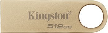 Kingston DTSE9G3, 512 GB  (DTSE9G3/512GB)