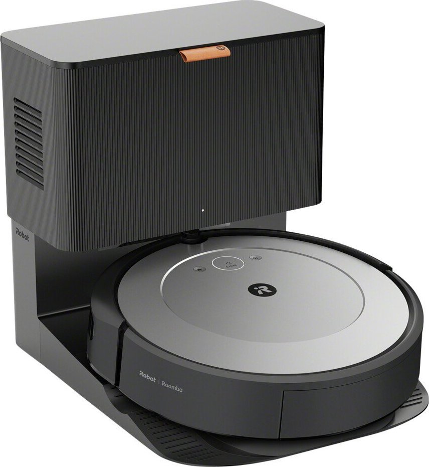 iRobot Roomba i1+