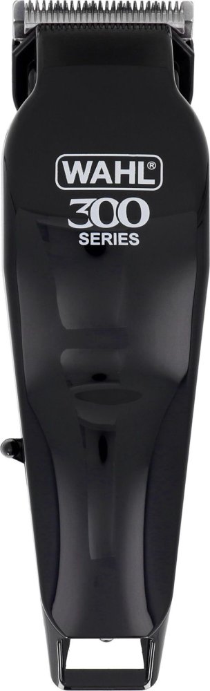 Wahl 300 Cordless