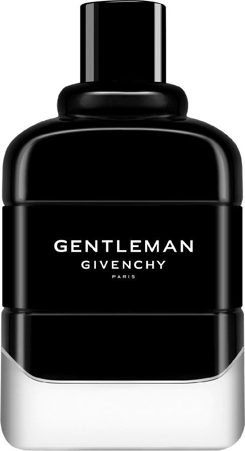 Givenchy Gentleman EDP 100 ml MEN