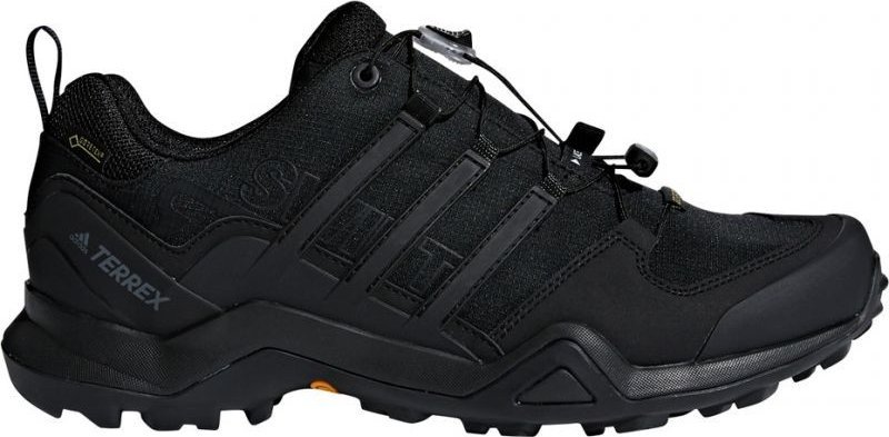 Adidas Buty adidas Terrex SWIFT R2 GTX IF7631
