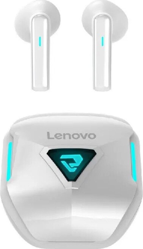 Lenovo Lenovo TG132 TWS