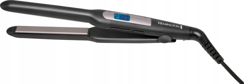 Remington Remington S 5515 Pro-Ceramic Extra-Slim