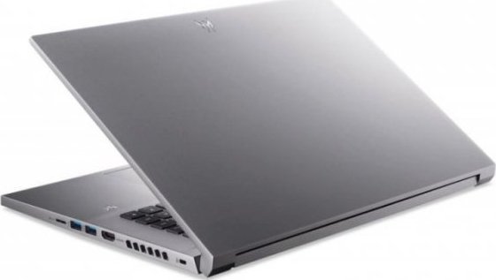 Acer NB PTN16-51 CU9-185H 16" ENG/32GB/1TB W11 NH.QPPEL.001 ACER