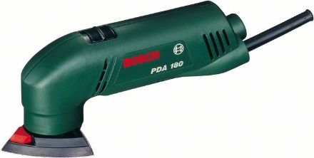Bosch PDA 180