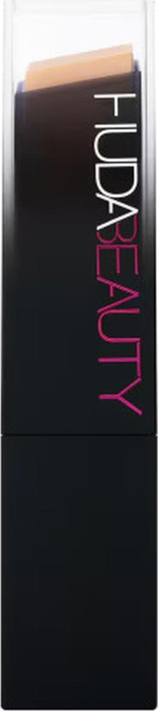 Huda Beauty Huda Beauty, FauxFilter, Foundation Stick, 420G, Toffee, 12.5 g For Women