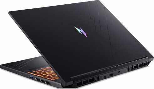 Acer NB ANV16-71 CI5-14450HX 16" EN/16GB/1TB W11 NH.QTMEL.001 ACER
