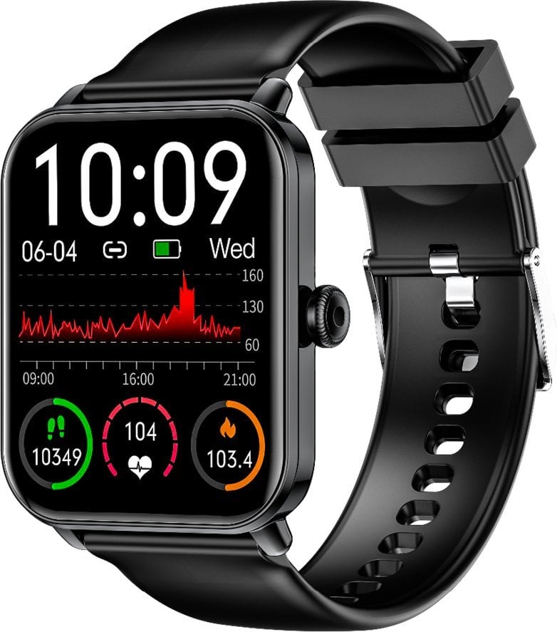 Beafon Bea-fon SmartWatch 102