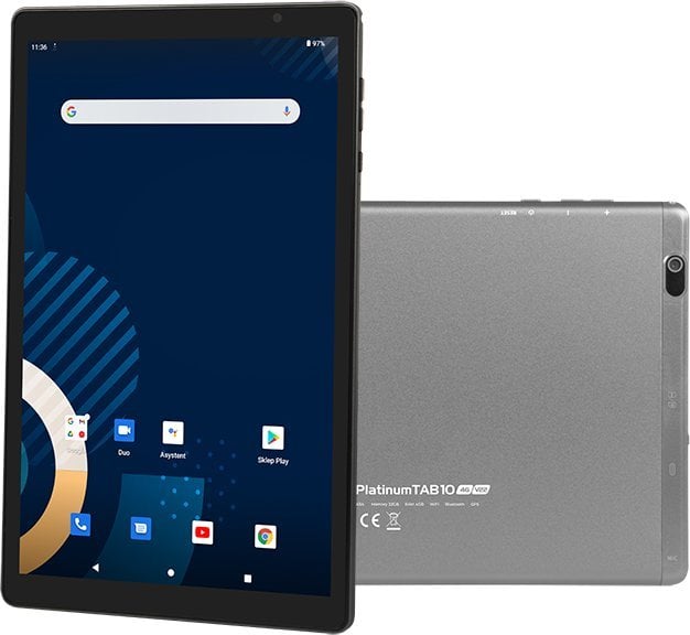 Blow 79-059# Tablet blow prokovinumtab10 4g v22 4/64gb