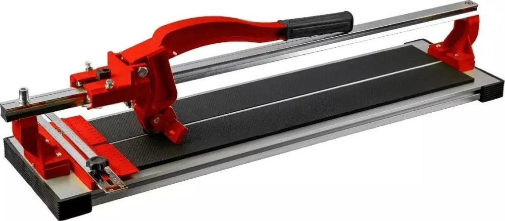 Specialist+ SPECIALIST+ tiles pj. machine, 1 direction, 600 mm